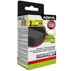 Aquael kempinė ASAP 300 (2vnt)