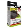 Aquael kempinė ASAP 500 (2vnt)