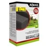 Aquael kempinė FAN3 (2vnt)