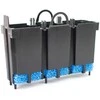 Aquael kempinė FZN PRO 1500 10PPI