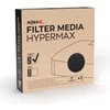 Aquael kempinė Hypermax juoda 20PPI