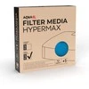 Aquael kempinė Hypermax mėlyna 30PPI