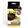 Aquael kempinė Pat mini filtrui