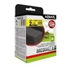 Aquael kempinė Turbo Filter 500 2vnt.