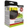 Aquael kempinė Versamax 1 (2vnt)