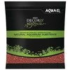Aquael kvarcinis raudonas gruntas 1kg