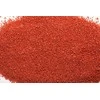 Aquael kvarcinis raudonas gruntas 1kg