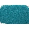 Aquael kvarcinis turkio spalvos gruntas 1kg