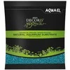 Aquael kvarcinis turkio spalvos gruntas 1kg