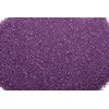 Aquael kvarcinis violetinis gruntas 1kg