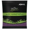 Aquael kvarcinis violetinis gruntas 1kg