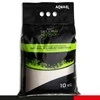 Aquael kvarcinis smėlis 0,1-0,3mm, 10kg