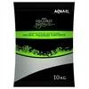 Aquael kvarcinis smėlis 0,1-0,3mm, 10kg