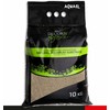 Aquael kvarcinis smėlis 0,4-1,2mm, 10kg