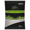 Aquael kvarcinis smėlis 0,4-1,2mm, 10kg