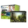 Aquael Leddy 40 XL (35L) Day&amp;Night