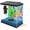 Aquael Leddy Mini 30 Juodas (13L)