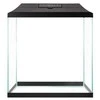 Aquael Leddy Mini 30 Juodas (13L)