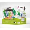 Aquael Leddy Mini 35 Juodas (19L)