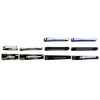 Aquael Leddy Slim 100-120cm 36W Plant Juodas