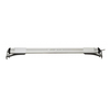 Aquael Leddy Slim 100-120cm 36W Plant Juodas
