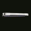 Aquael Leddy Slim 100-120cm 36W Plant Juodas