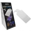 Aquael Leddy Smart 4,8W Sunny D&amp;N baltas