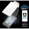 Aquael Leddy Smart BT baltas