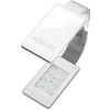 Aquael Leddy Smart BT baltas