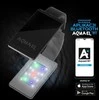 Aquael Leddy Smart BT juodas