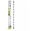 Aquael leddy tube 10W Plant 2.0 (42cm)