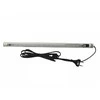 Aquael leddy tube 17W Plant 2.0 (102cm)