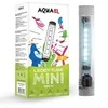 Aquael Leddy Tube Mini 3W