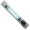 Aquael Leddy Tube Mini 3W
