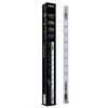 „Aquael“ LED žibintuvėlis „Sunny Day&amp;Night“ 10 W 2,0 (415 mm)