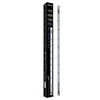 Aquael Leddy tube Sunny Day&amp;Night 14W 2.0 (700 mm)