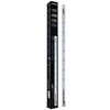 Aquael Leddy tube Sunny Day&amp;Night 14W 2.0 (620 mm)