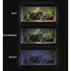 Aquael Leddy tube Sunny Day&amp;Night 14W 2.0 (620 mm)