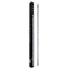 Aquael Leddy tube Sunny Day&amp;Night 17W 2.0 (1015 mm)