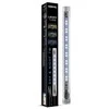 Aquael Leddy tube Sunny Day&amp;Night 7W 2.0 (273 mm)