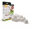 Aquael Magic balls 1L