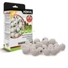 Aquael NanoMax Bio 1L