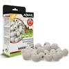Aquael NanoMax Bio 1L