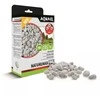 Aquael NatureMax Bio 1L