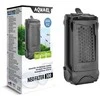 Aquael Neo 300