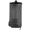 Aquael Neo 300