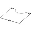 Aquael optibent 20L kubui dangtis baltas