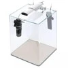 Aquael OptiBent 30 juodas