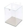 Aquael Optibent 30L kubas 30x30x36cm