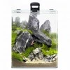 Aquael OptiBent 70 juodas (68L)